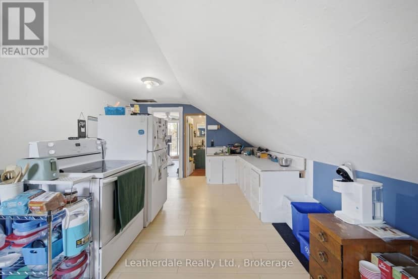 87 Bond Street — photo 15 of 35