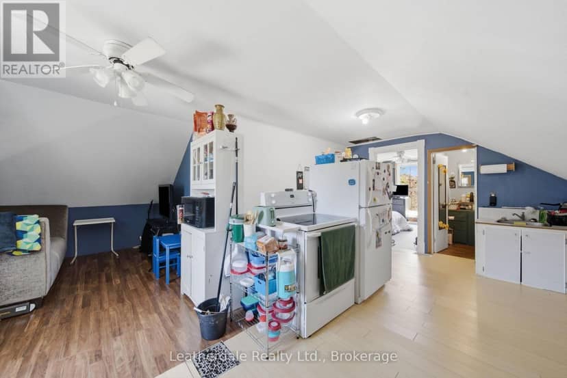 87 Bond Street — photo 16 of 35