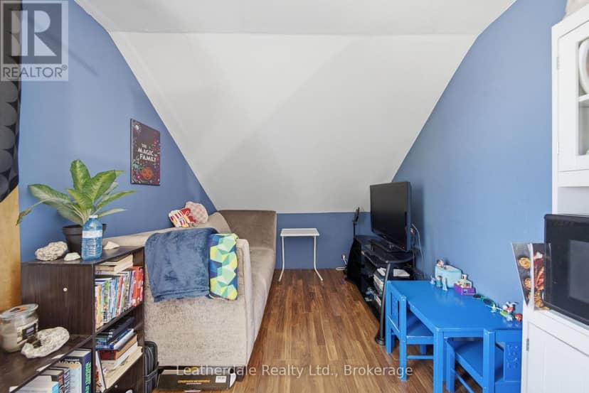 87 Bond Street — photo 17 of 35