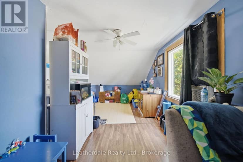 87 Bond Street — photo 18 of 35