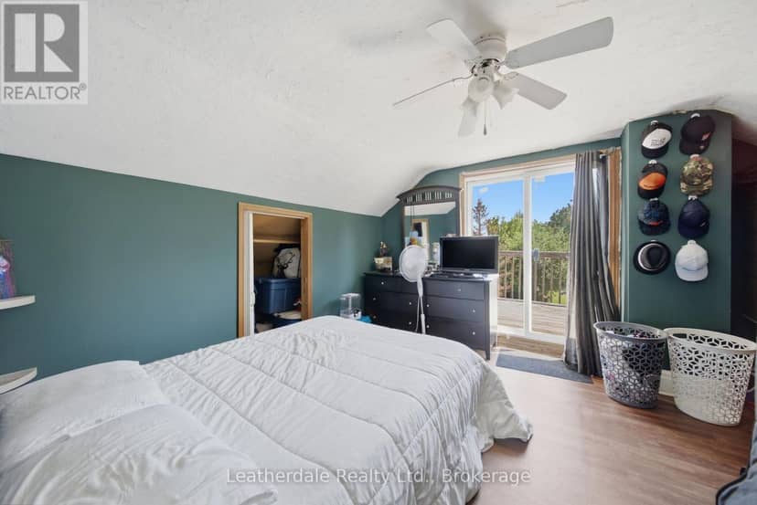 87 Bond Street — photo 19 of 35