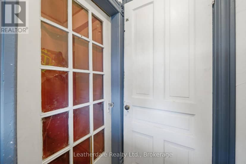 87 Bond Street — photo 2 of 35