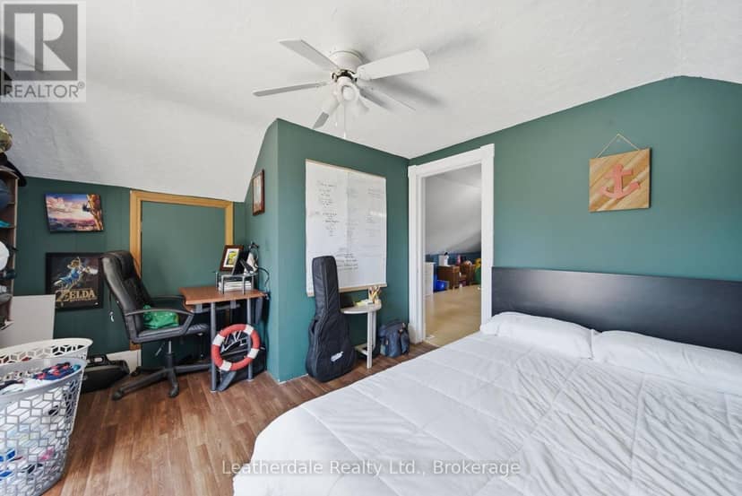 87 Bond Street — photo 20 of 35