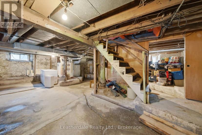 87 Bond Street — photo 23 of 35