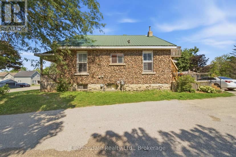 87 Bond Street — photo 25 of 35