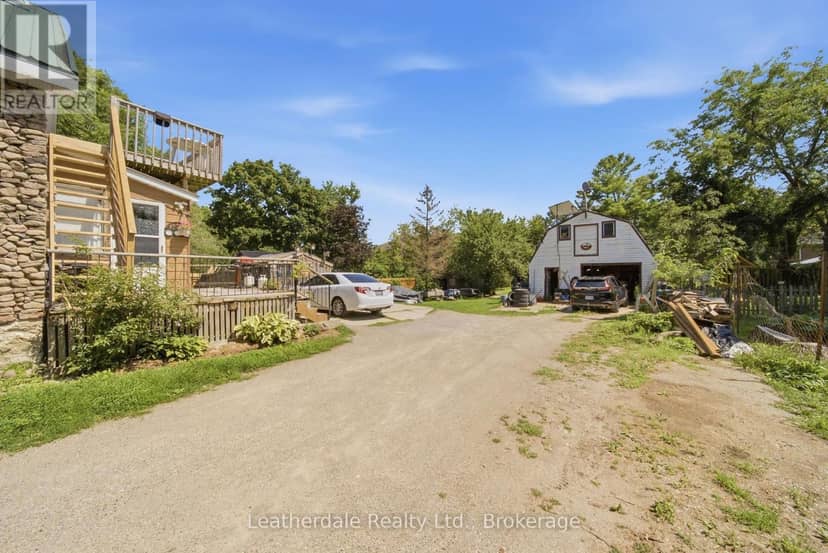 87 Bond Street — photo 26 of 35