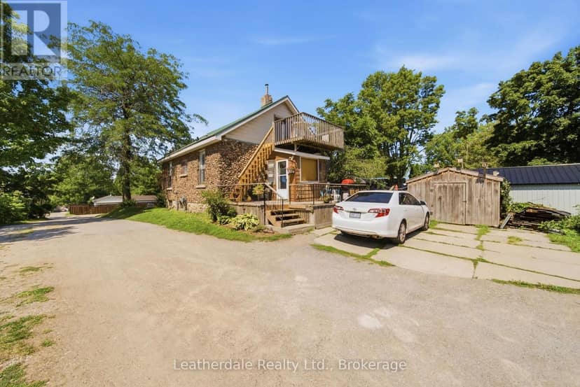87 Bond Street — photo 27 of 35