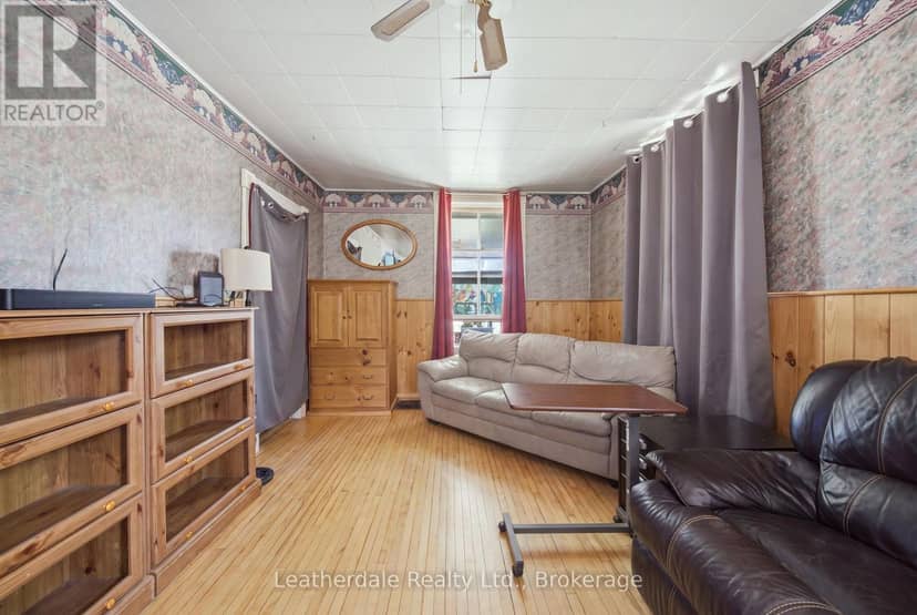 87 Bond Street — photo 4 of 35