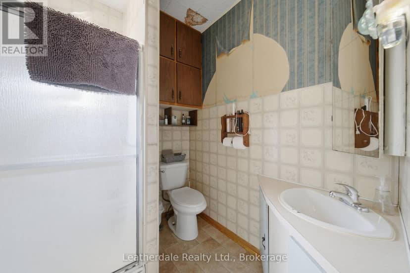 87 Bond Street — photo 9 of 35