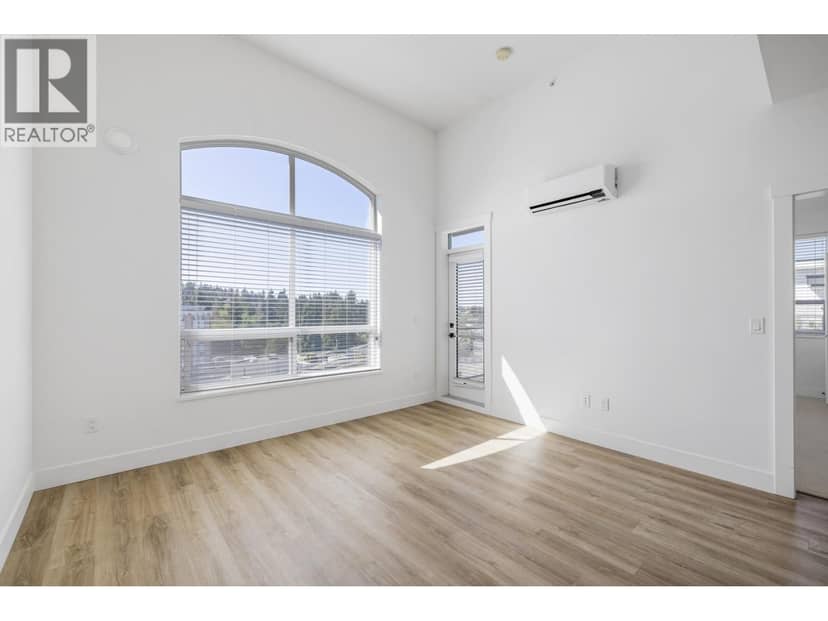 1613 2180 KELLY AVENUE, Port Coquitlam, photo 6