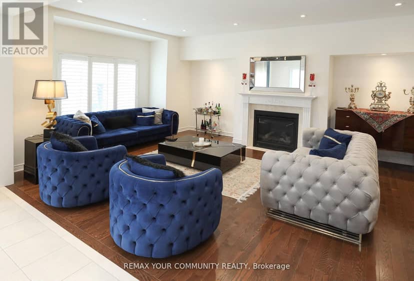 39 Kavanagh Avenue — photo 10 of 34