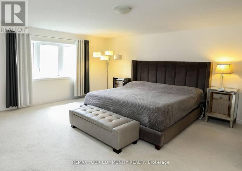 39 Kavanagh Avenue — photo 19 of 34
