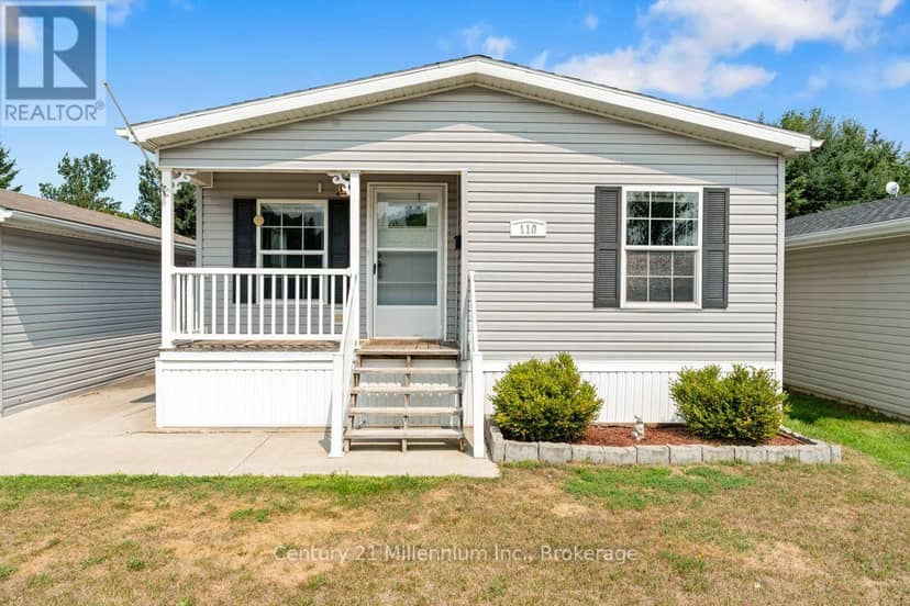 110 Rosewood Drive — photo 3 of 31