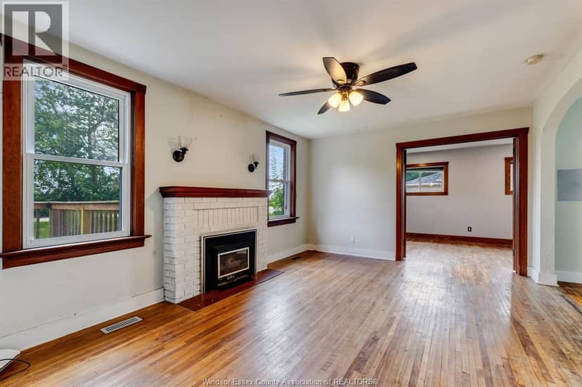 24528 Dashwheel ROAD — photo 3 of 16