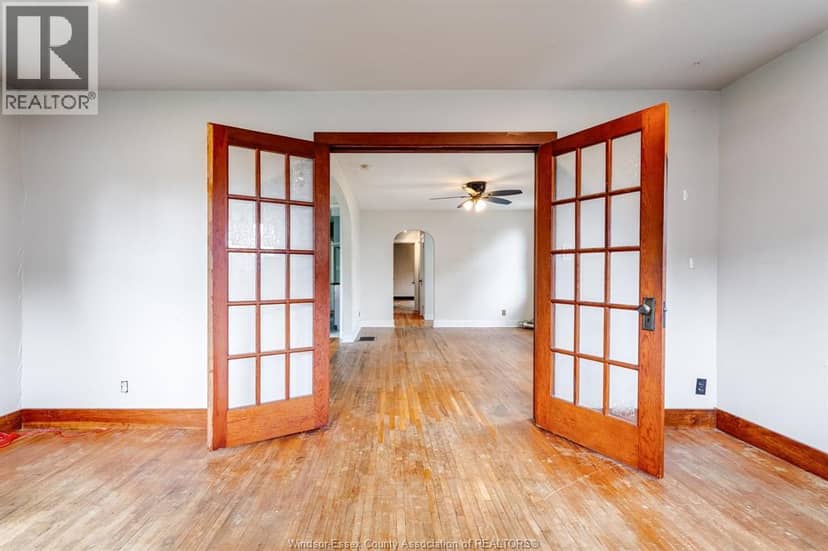 24528 Dashwheel ROAD — photo 4 of 16