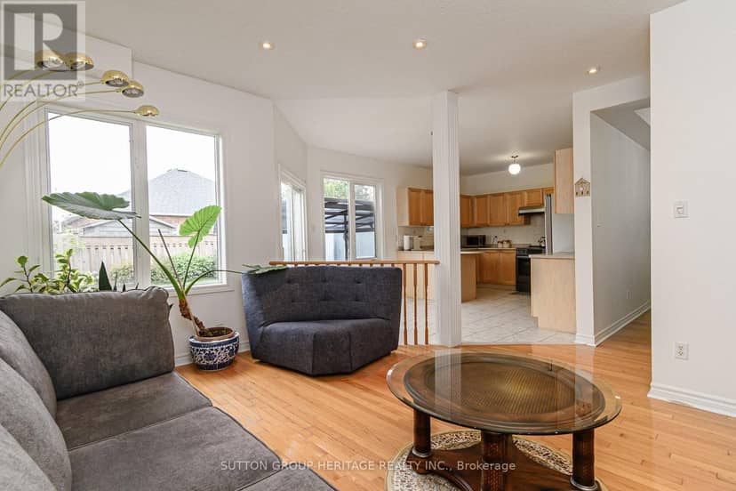 4 Divine Drive — photo 19 of 40