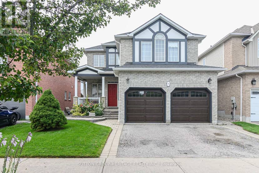4 Divine Drive — photo 2 of 40