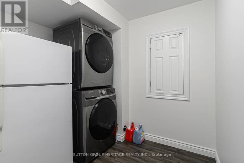 4 Divine Drive — photo 23 of 40