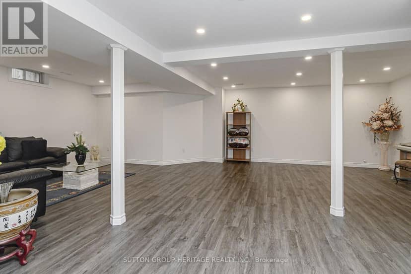 4 Divine Drive — photo 28 of 40