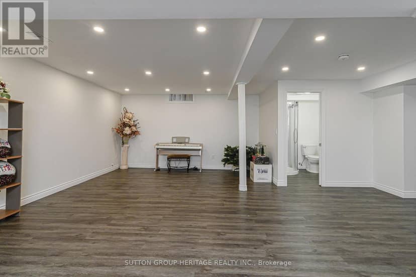 4 Divine Drive — photo 29 of 40