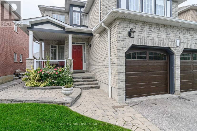 4 Divine Drive — photo 3 of 40