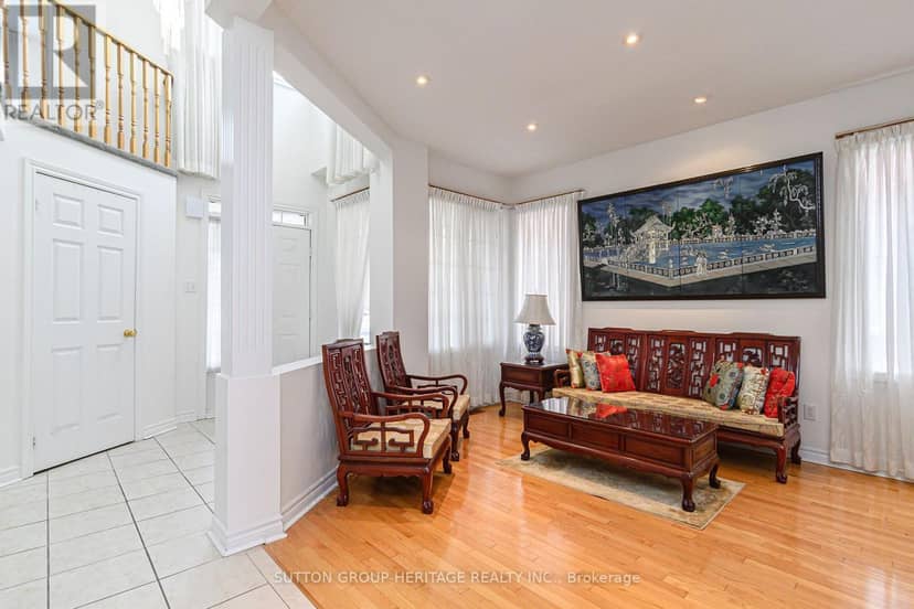 4 Divine Drive — photo 6 of 40