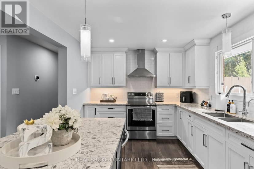 92 Quinn Avenue — photo 11 of 40