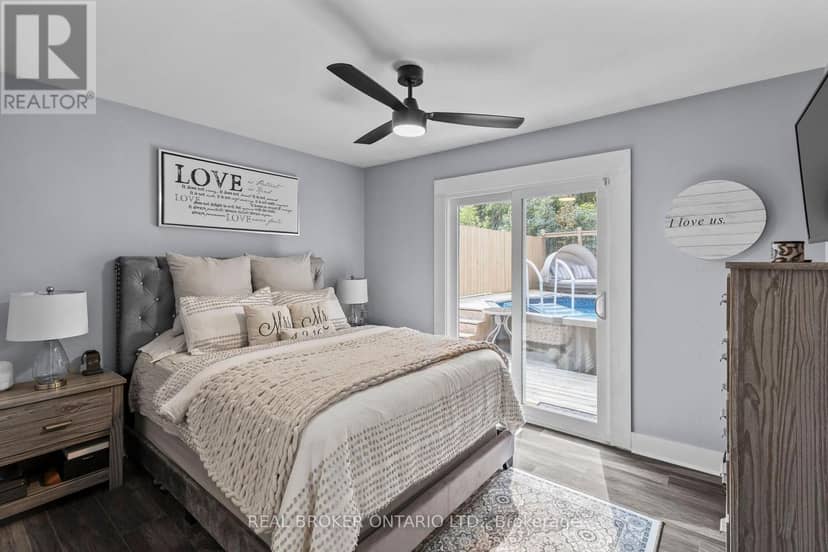 92 Quinn Avenue — photo 14 of 40