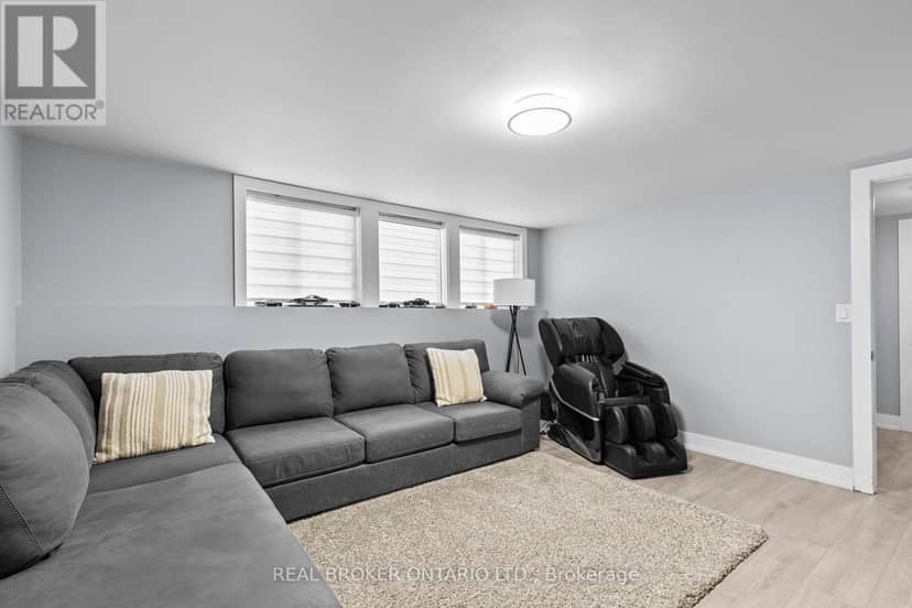 92 Quinn Avenue — photo 20 of 40