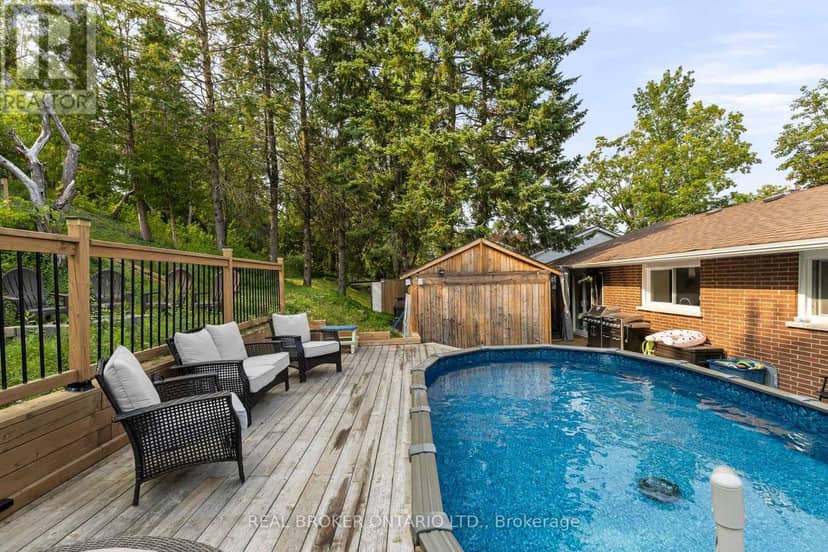92 Quinn Avenue — photo 27 of 40