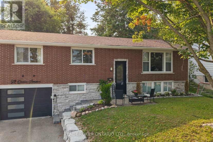 92 Quinn Avenue — photo 3 of 40