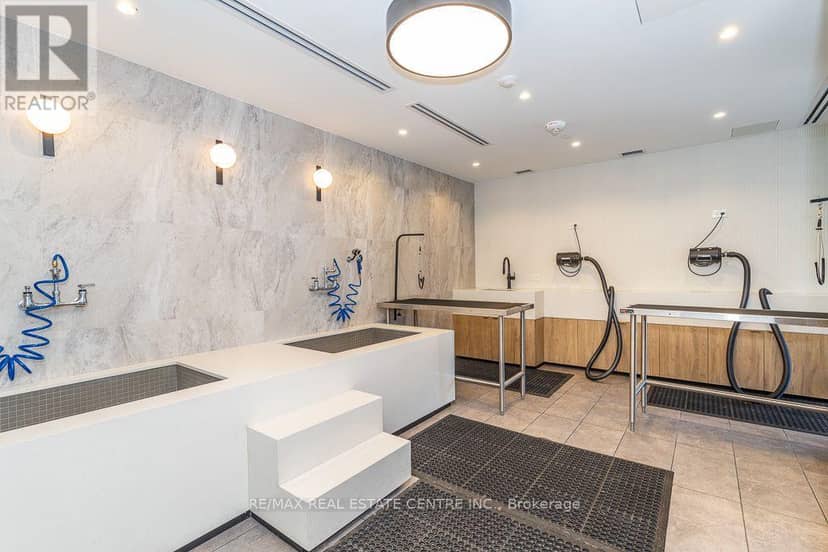 232 - 1100 Sheppard Avenue W — photo 40 of 40