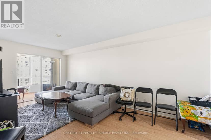 1413 - 155 Hillcrest Avenue — photo 18 of 40