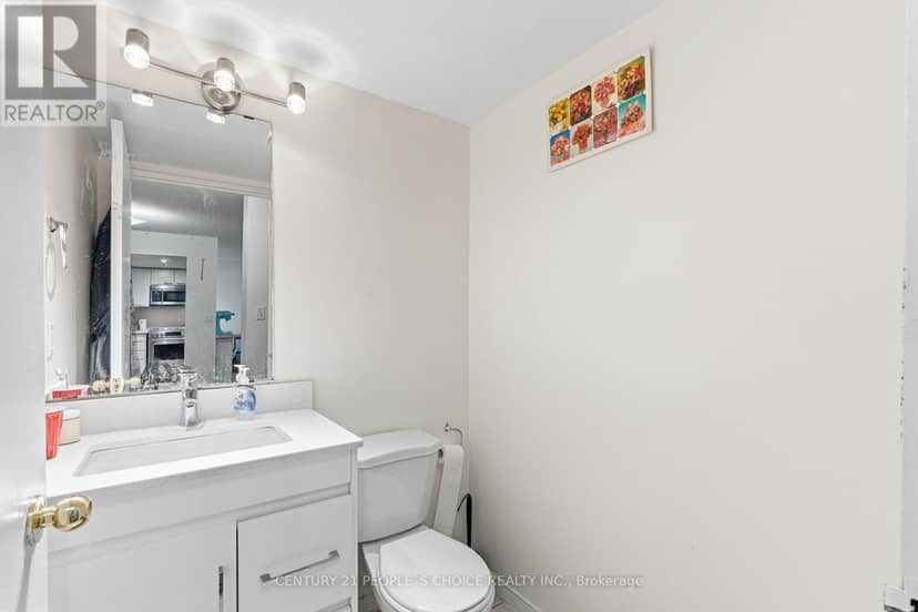 1413 - 155 Hillcrest Avenue — photo 24 of 40