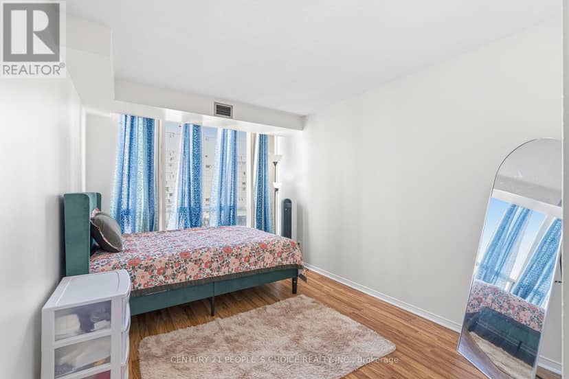 1413 - 155 Hillcrest Avenue — photo 27 of 40