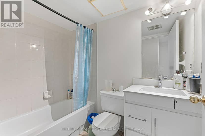 1413 - 155 Hillcrest Avenue — photo 28 of 40