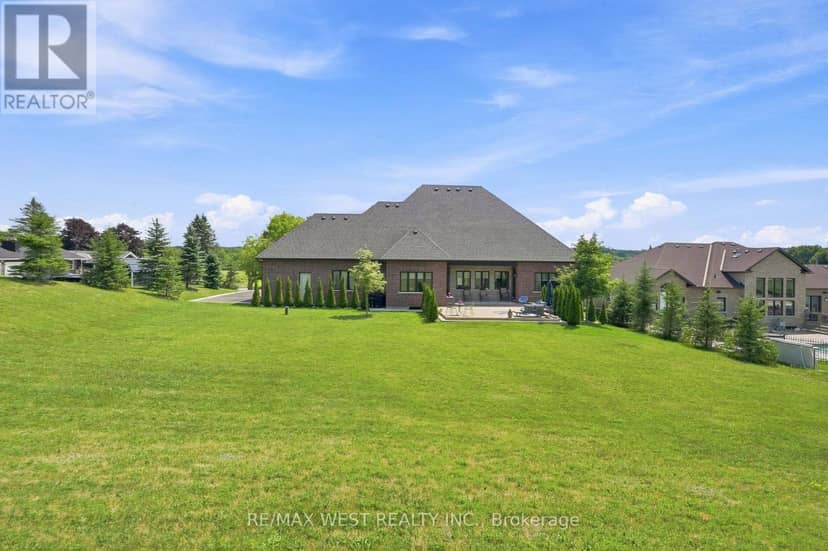 9450 Wellington Road 124 — photo 20 of 21
