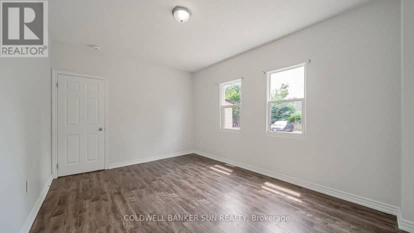 223-227 Gilmore Road — photo 28 of 40