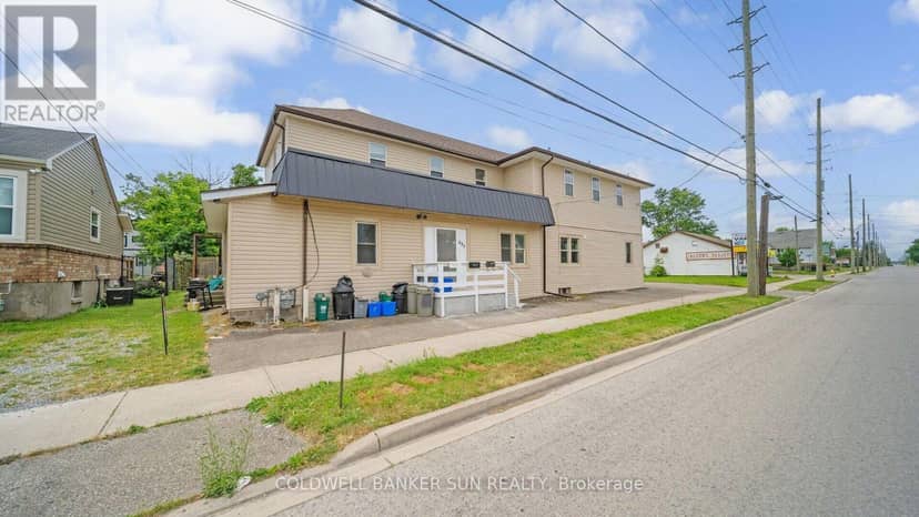 223-227 Gilmore Road — photo 3 of 40