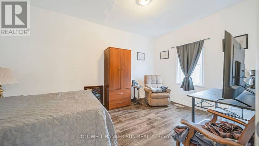 223-227 Gilmore Road — photo 34 of 40