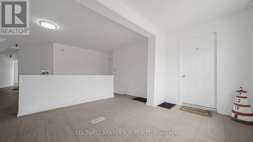 223-227 Gilmore Road — photo 5 of 40