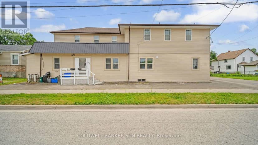 223-227 Gilmore Road — photo 2 of 40
