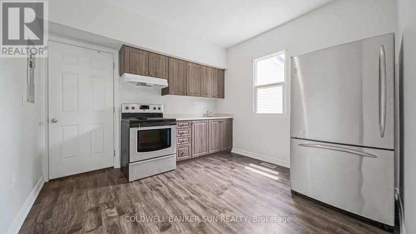 223-227 Gilmore Road — photo 25 of 40