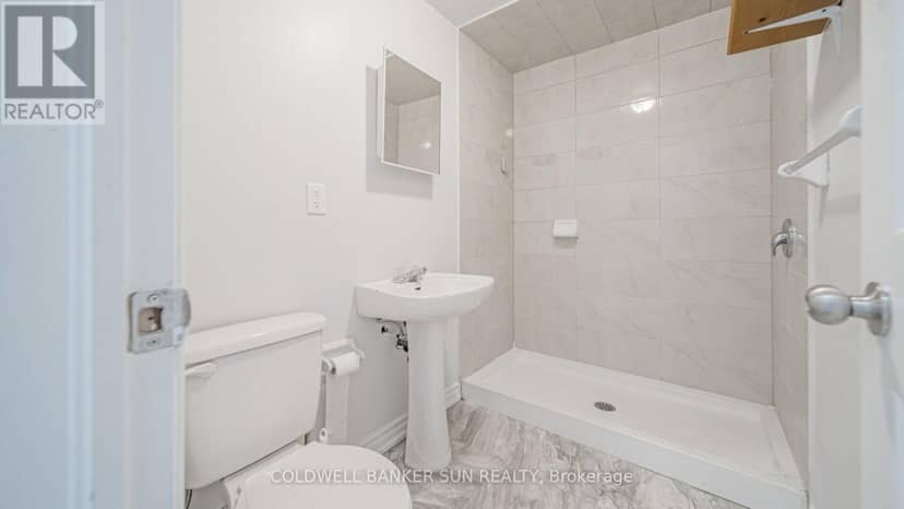 223-227 Gilmore Road — photo 26 of 40