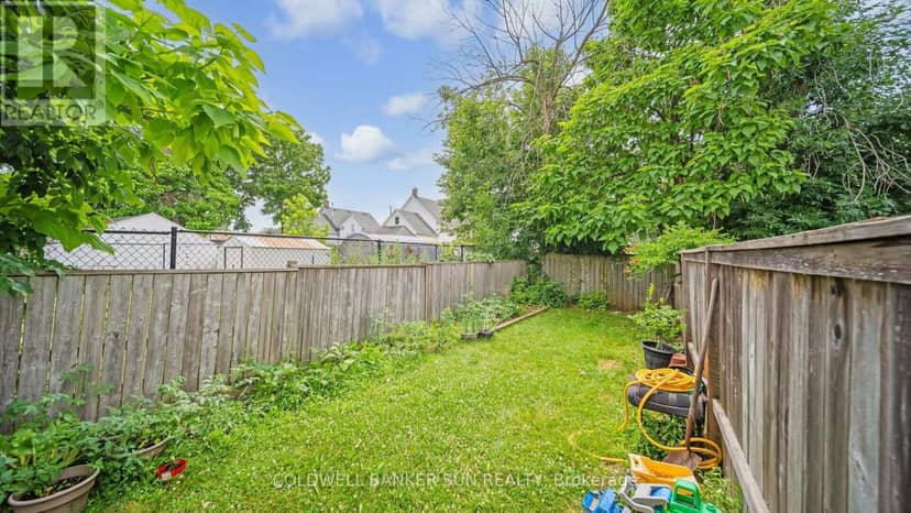 223-227 Gilmore Road — photo 37 of 40