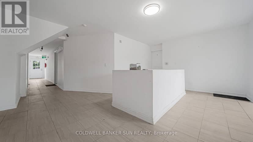 223-227 Gilmore Road — photo 7 of 40