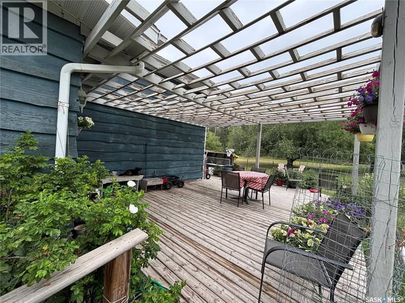 609 10th STREET N, Nipawin Rm No. 487, photo 3