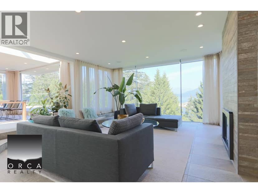 6173 NELSON AVENUE, West Vancouver, photo 3