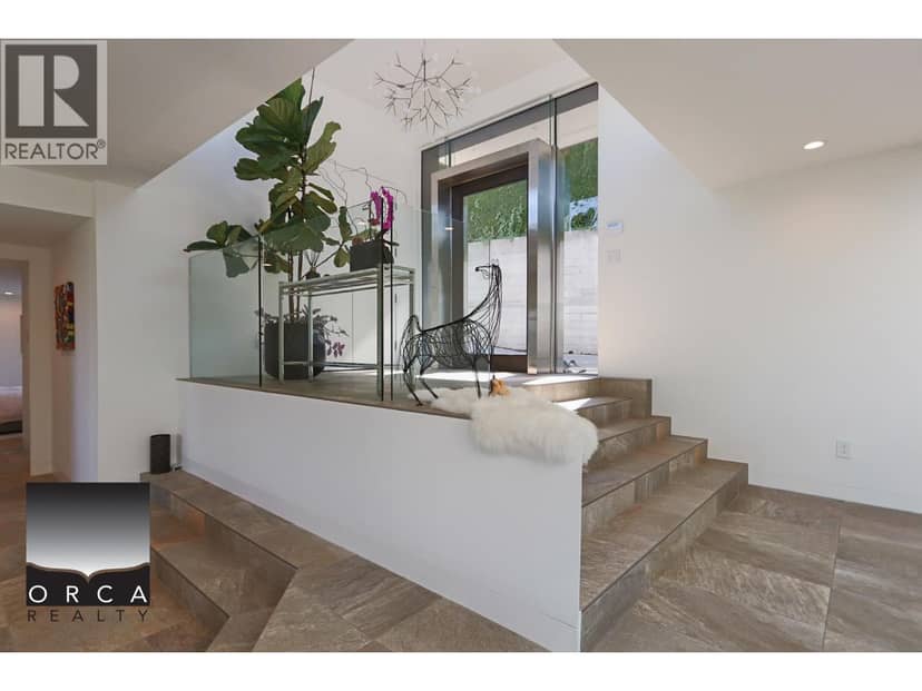 6173 NELSON AVENUE, West Vancouver, photo 4