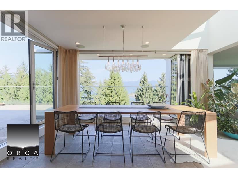 6173 NELSON AVENUE, West Vancouver, photo 6
